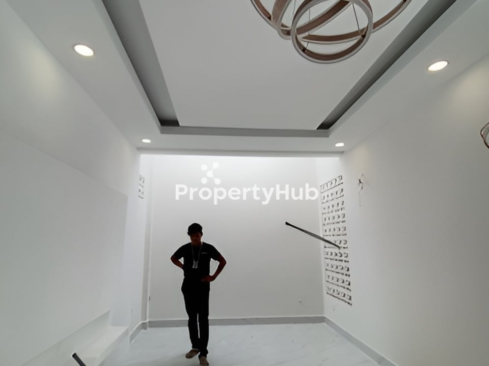 Property 5