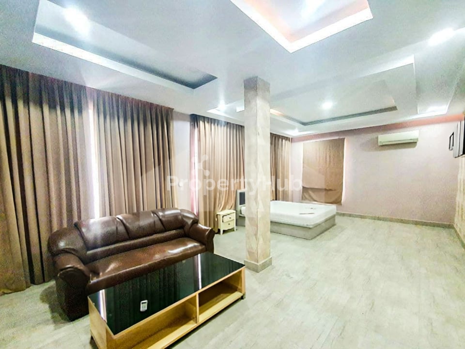 រូបភាពអចលនទ្រព្យទី 5