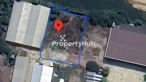 ត្រូវការលក់ដីបន្ទាន់នៅខេត្តស្វាយរៀងចូលតាមច្រកវត្ត ខ្ចាយ