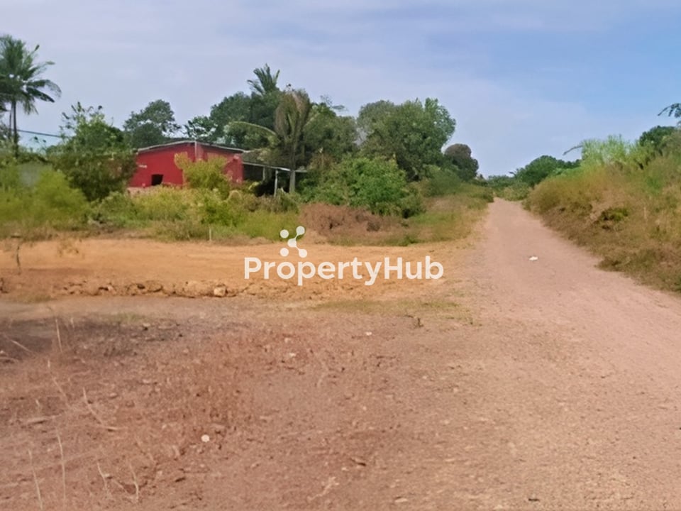 Property 2