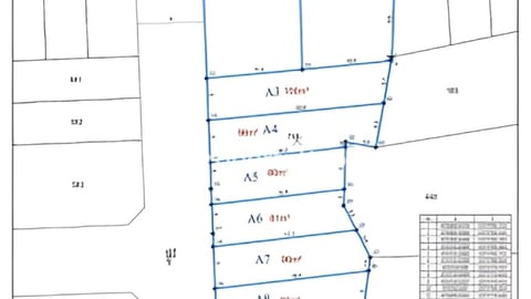 ដីលក់ សង្កាត់ស្នោរ ទំនប់គប់ស្រូវ