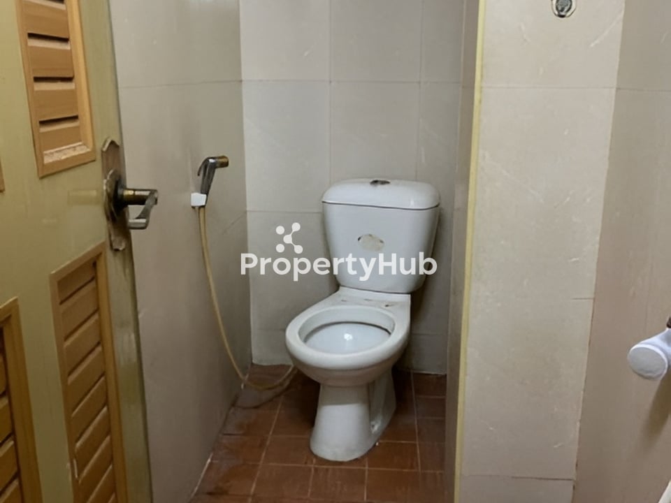Property 4