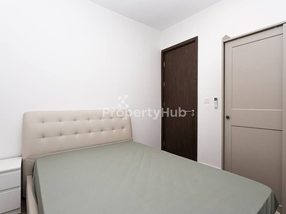 Property 5