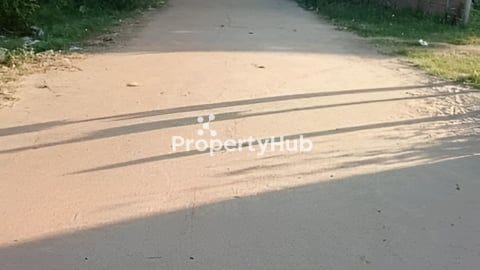 ដីផ្ទះលក់បន្ទាន់តម្លៃក្រោមទីផ្សារ