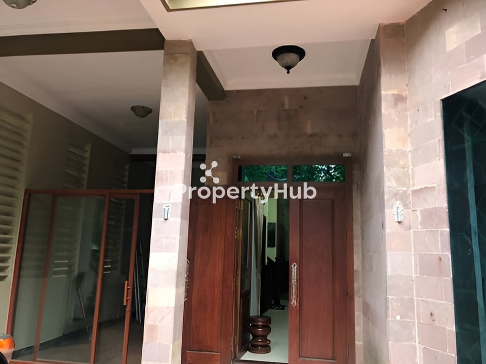 Property 4