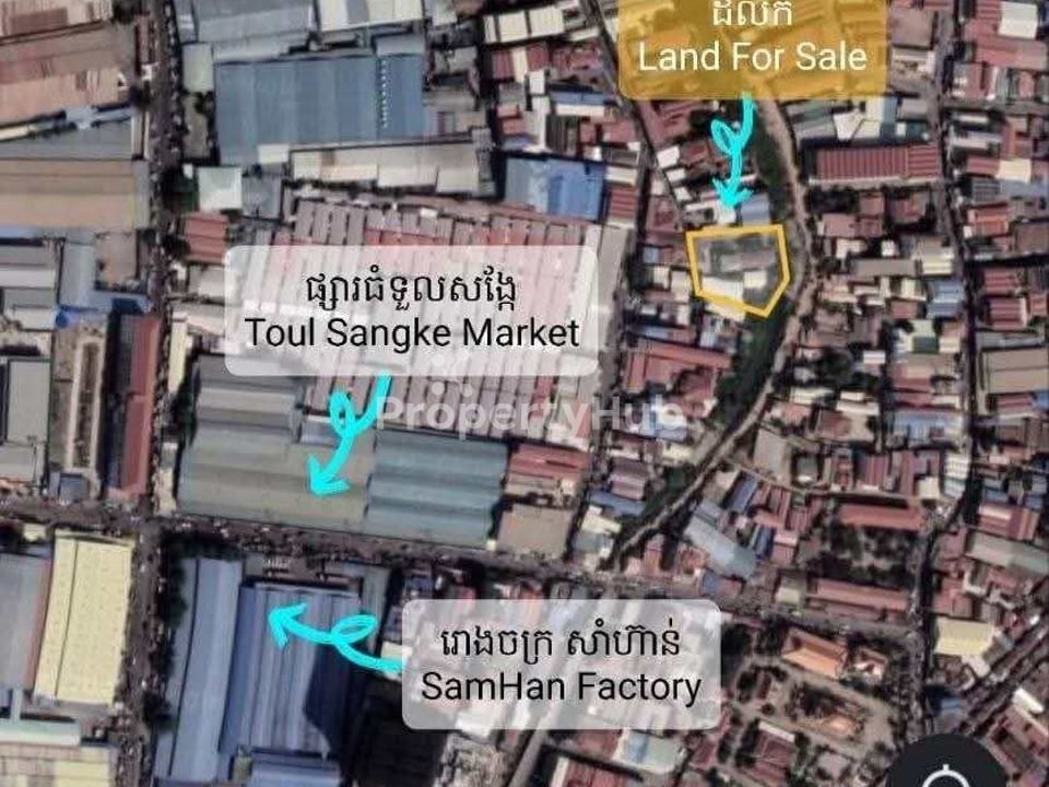 រូបភាពអចលនទ្រព្យទី 4