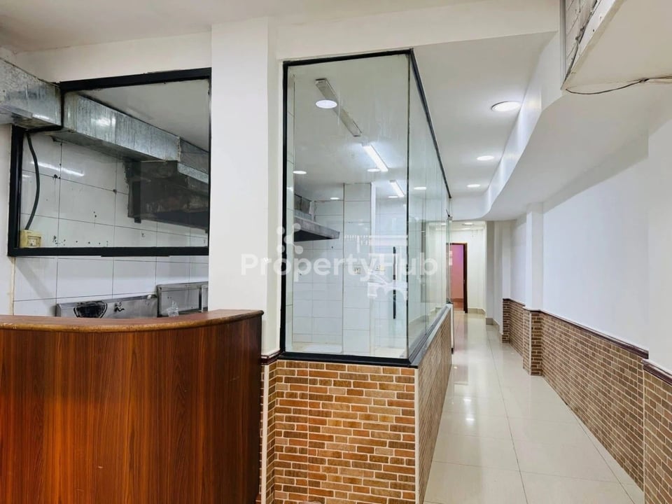 Property 3
