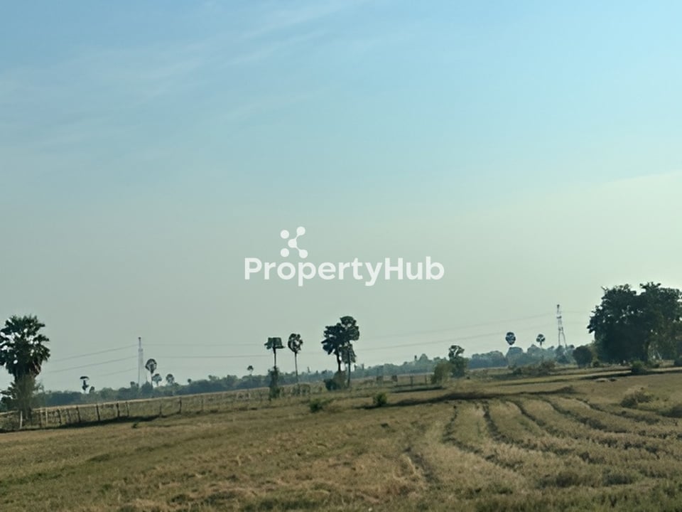 Property 3
