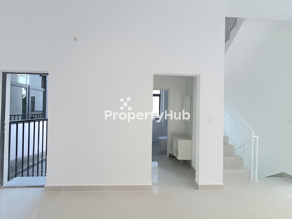 Property 4
