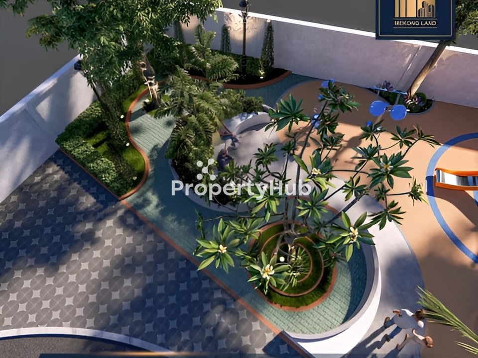 Property 2