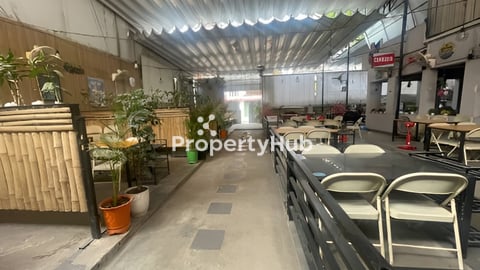 ហាងសម្រាប់ជួល នៅបឹងត្របែក ទីតាំងល្អ សម្រាប់ប្រកបអាជីវកម្មគ្រប់ប្រភេទ…….