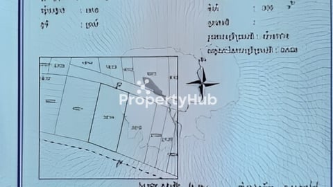 ប្រភេទដីលំនៅឋាន