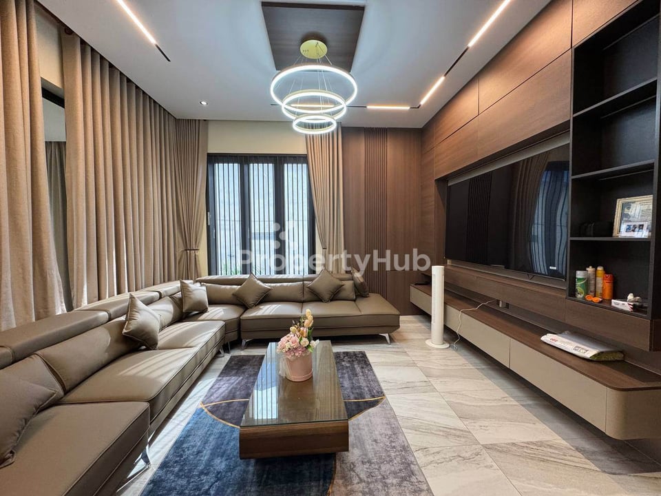 Property 4
