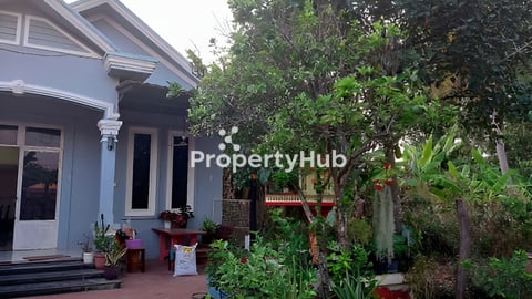 ឥឡូវនេះលក់តែ 37000,ដុល្លារប៉ុណ្ណោះផ្ទះក្នុងក្រុងបាត់ដំបង