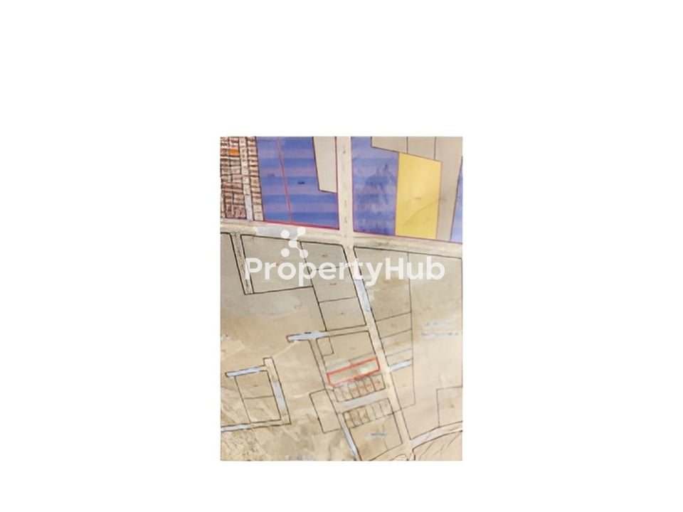 Property 4