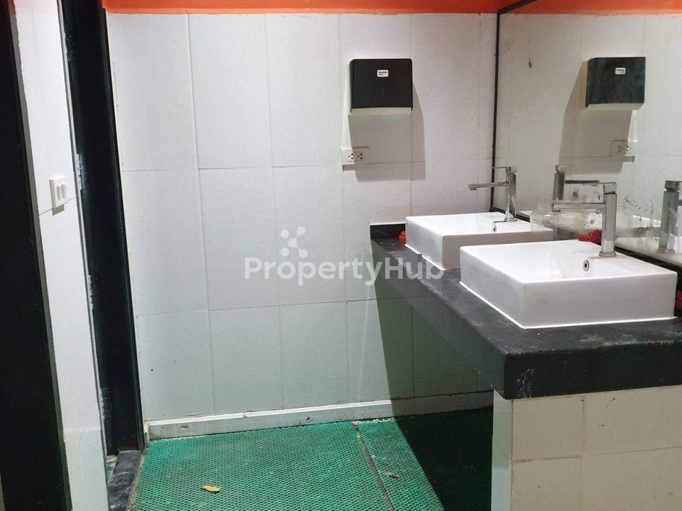 Property 5