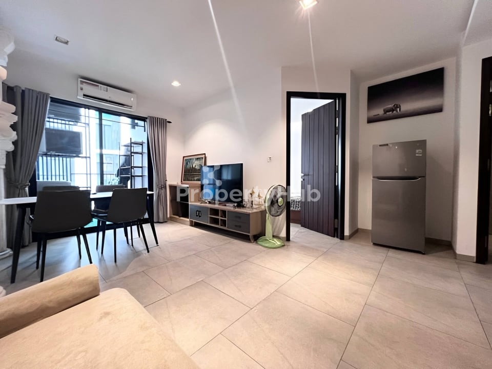 Property 5