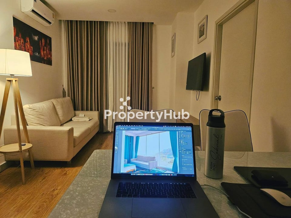 Property 3