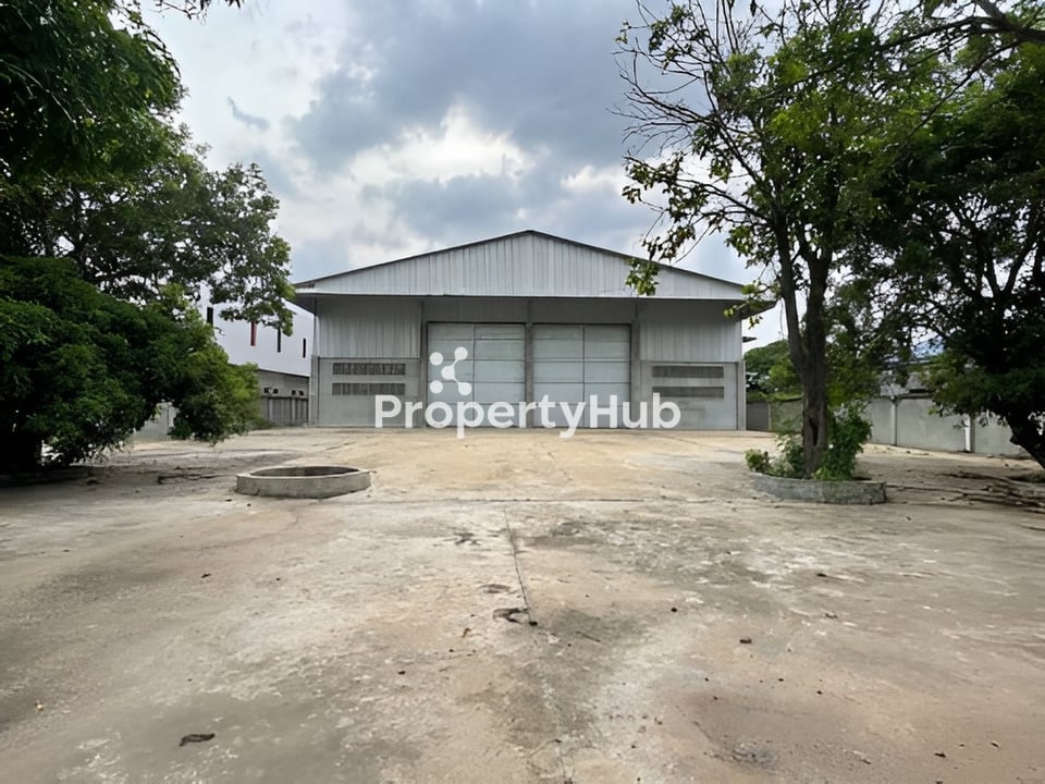 Property 2
