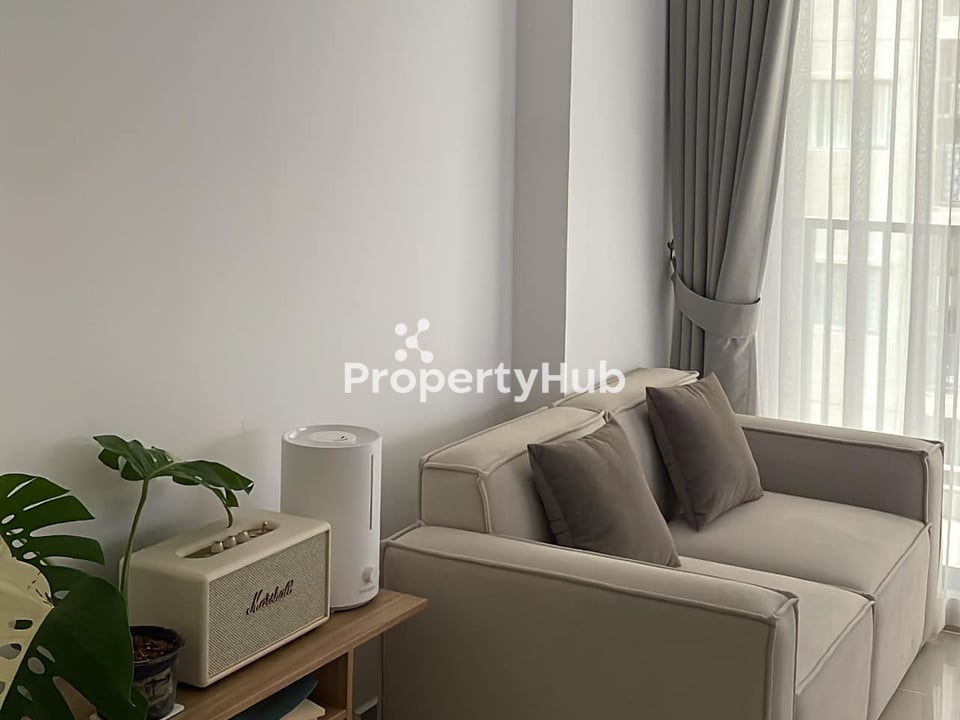 Property 3