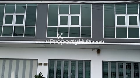 ផ្ទះជួល