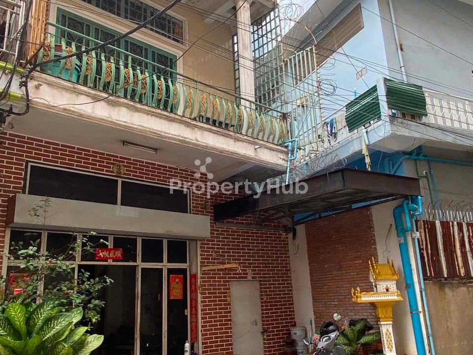 Property 3