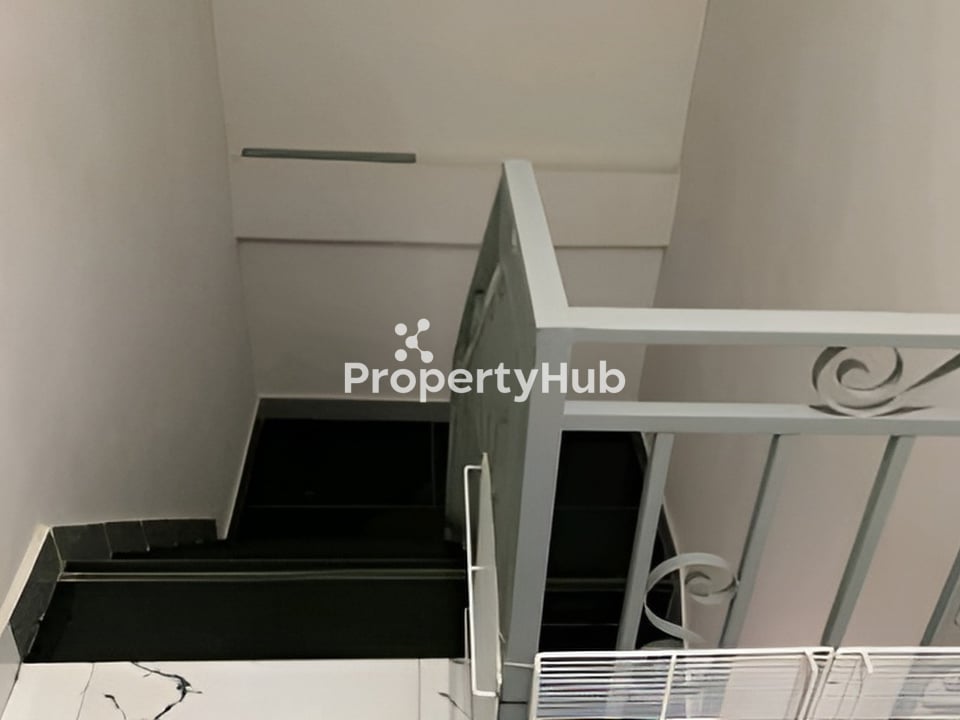 Property 3