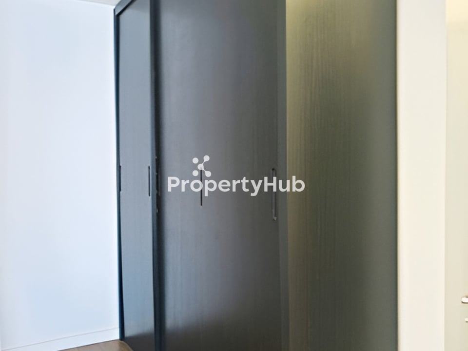 Property 3