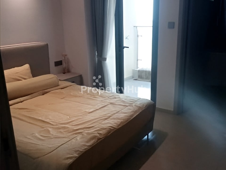 Property 3