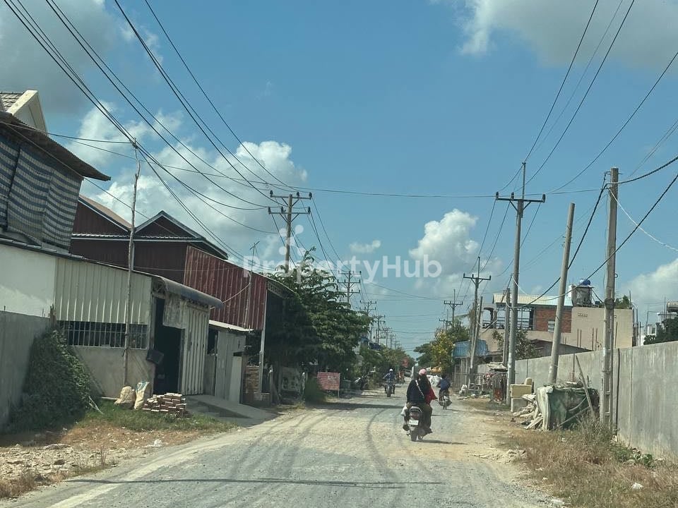 រូបភាពអចលនទ្រព្យទី 3