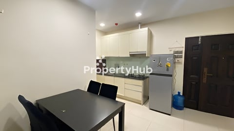 One bedroom for rent at Sen Sok Town near Aeon2