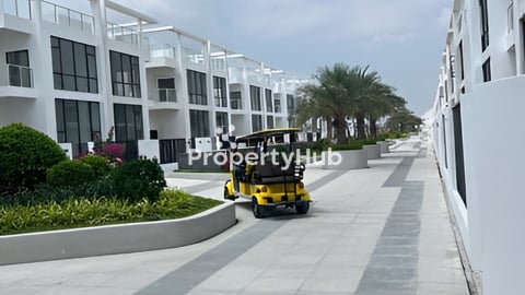 Morgan ParkVilla ប្លង់រឹង100% new (ពេលទិញ138000$)