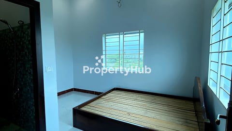 ផ្ទះល្វែងលក់បន្ទាន់