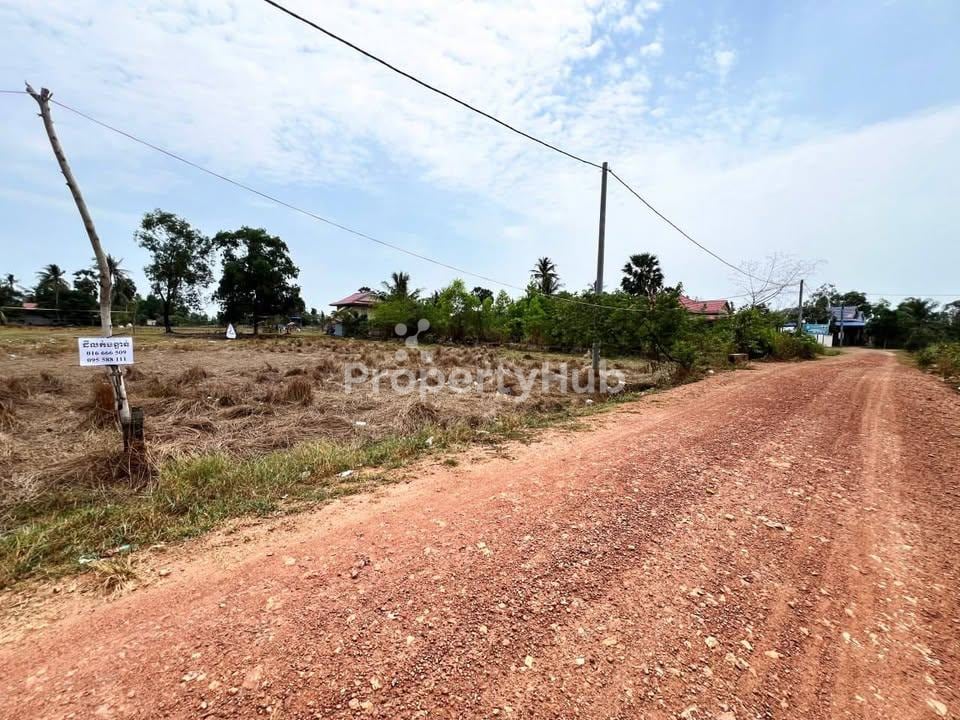 Property 4