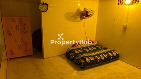 ផ្ទះលក់បន្ទាន់ច្បាអំពៅ ជិតស្ពានព្រែកប្រាថ្មី