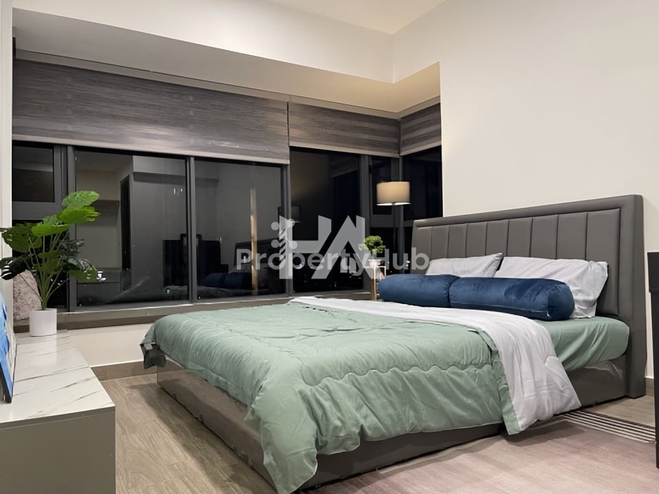 រូបភាពអចលនទ្រព្យទី 4