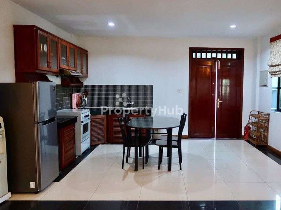 Property 3