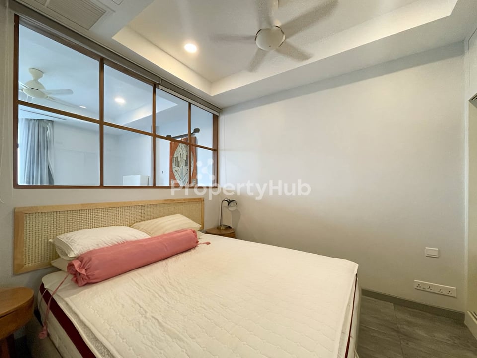 Property 5