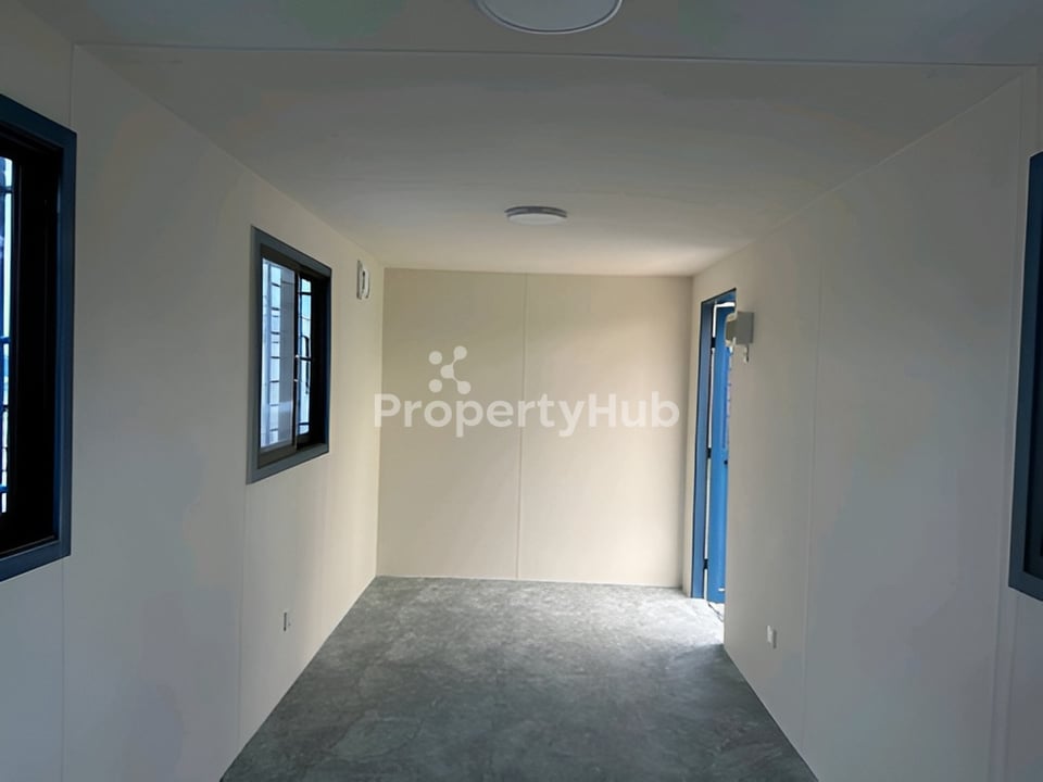 Property 2