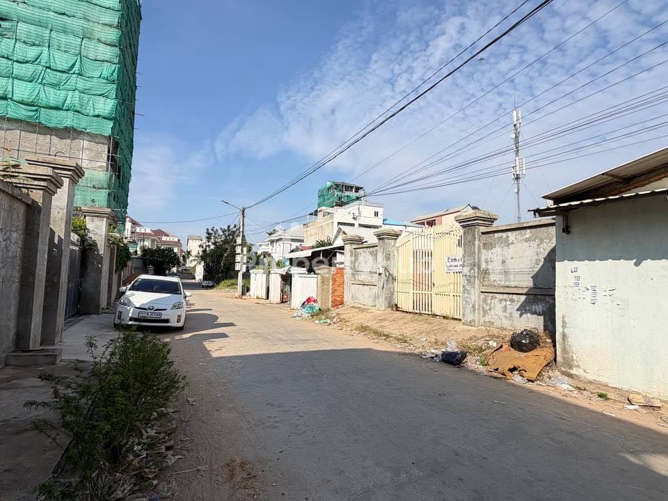 រូបភាពអចលនទ្រព្យទី 2