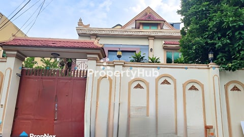 Villa for rent 2000$