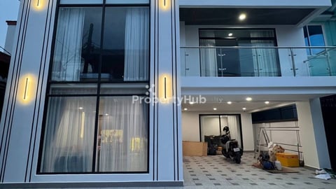 ផ្ទះសម្រាប់ជួល