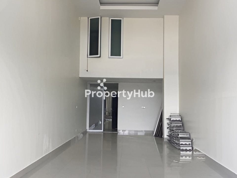 Property 4