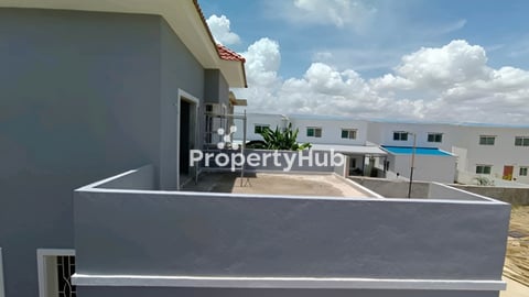 🏠 វីឡាមាស MSP គុណភាព ឧត្តមភាព សុភមង្គល់