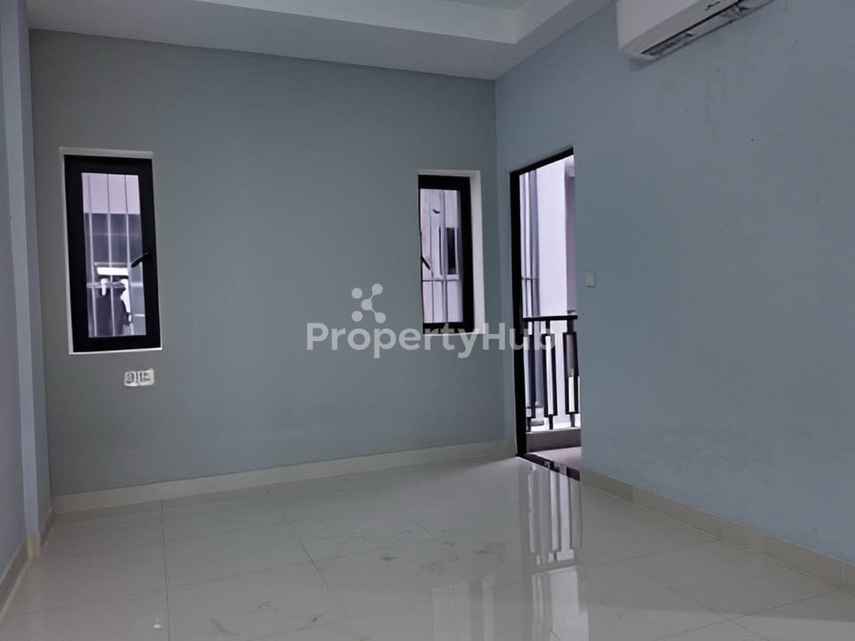 Property 5