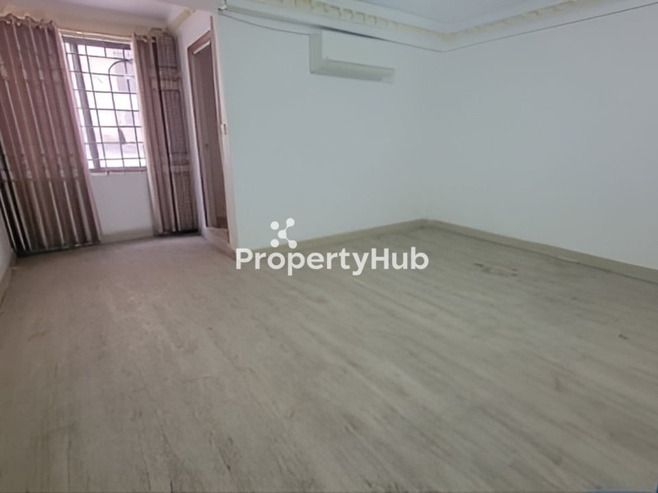 Property 4