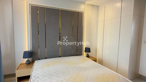 1 Bedroom Anata Residence for rent