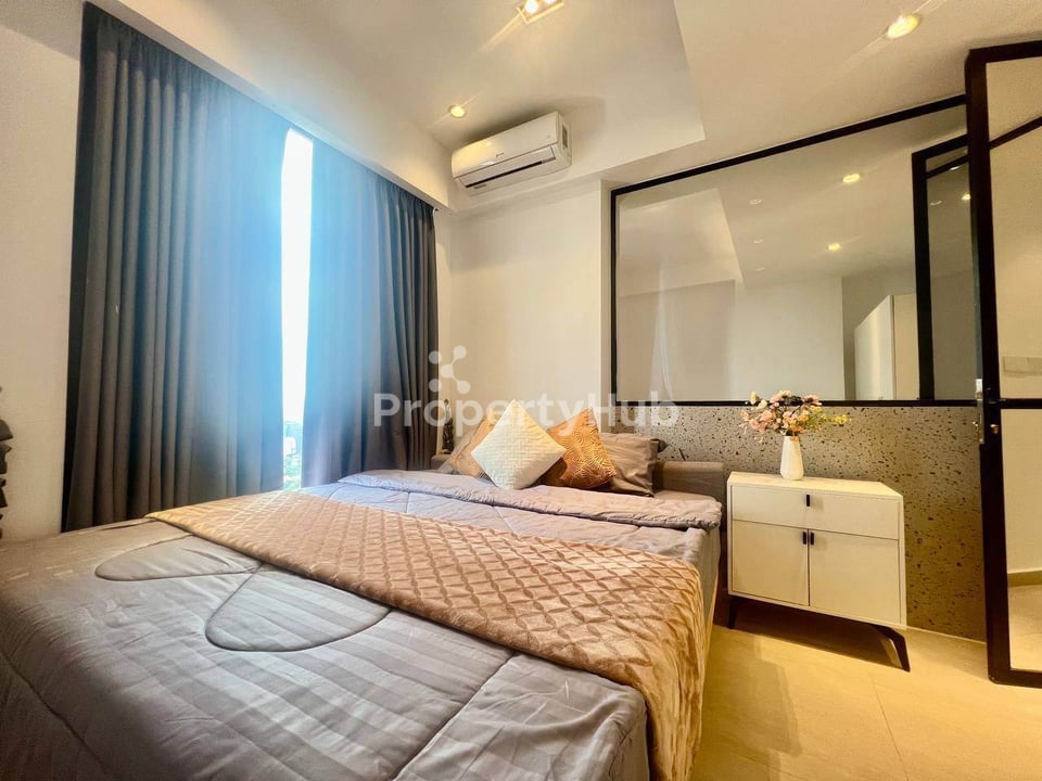 Property 3