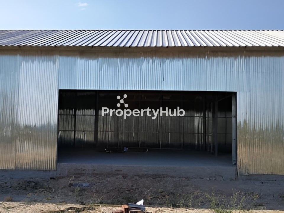 Property 2