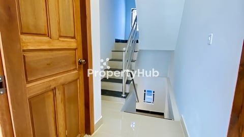 ផ្ទះលក់